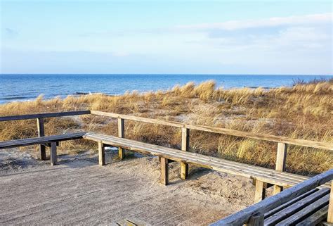 gay fkk strand|Schwule Strände an der Ostsee: FKK Cruising Areas